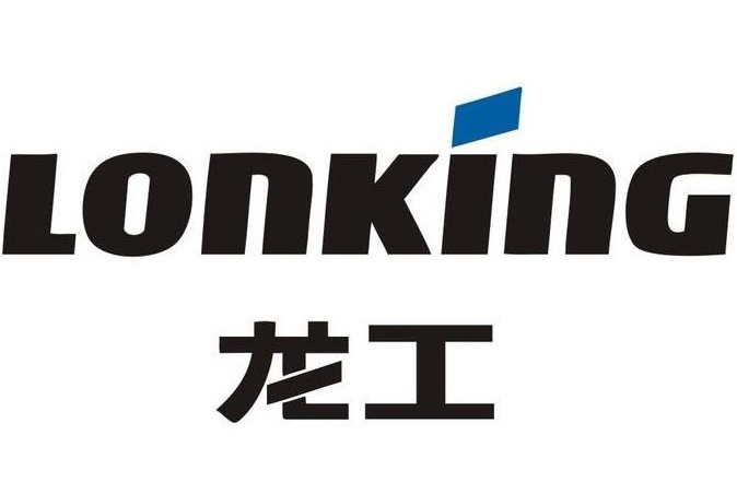 �������F